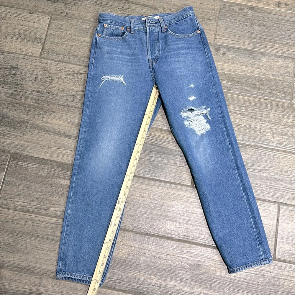 levi’s women’s